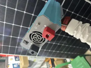Solar Inveter 2000watts/24v