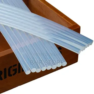 Glue Sticks 5 Pieces