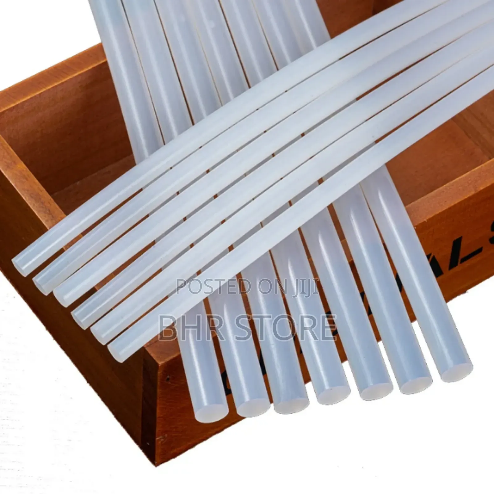 Glue Sticks 5 Pieces
