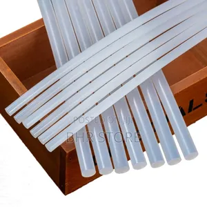 Glue Sticks 5 Pieces