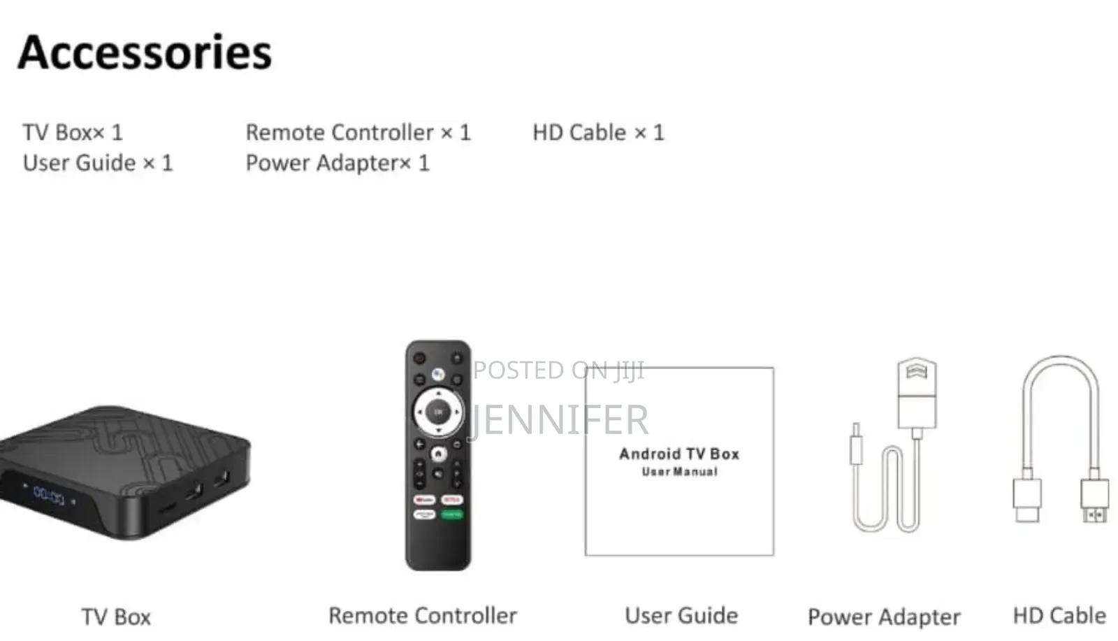 Z8 Pro Android Tv Box