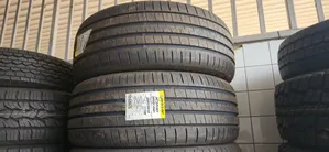 255/55r19 111w Dunlop Spsport Design
