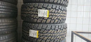 265/65r17 At3gm Grandrek Dunlop Original