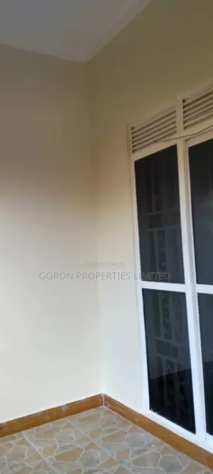 1bdrm Chalet in Kirowooza Estate, Central Division for rent