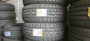 265/70r16 112t At5 Original Dunlop Grandtrek
