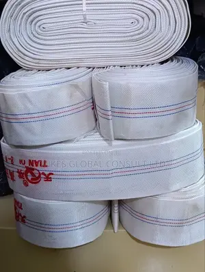 Horse Pipes (Delivery Pipes)