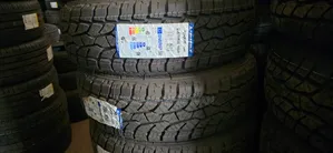 215/70r16 Agile X Triangle a/T
