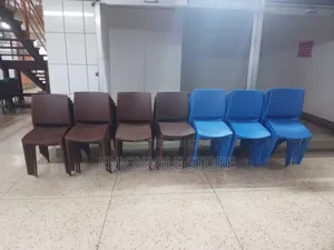 Approven Plastic Chairs Plastic Chairs Portable
