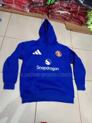 Jump Original Brand Snapdragon All Different Colors and Sizes