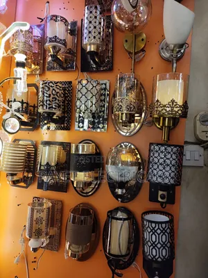 Wall Bracket for Your House