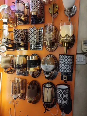 Wall Bracket for Your House