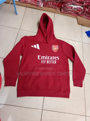 Adidas Jump Arsenal Original Material All Different Colors and Sizes P