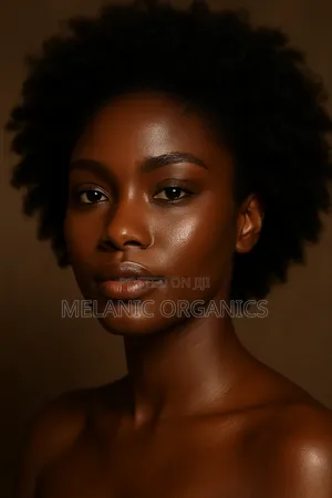 Glow Face Serum