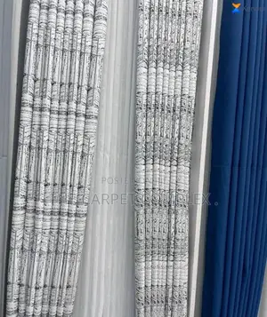 Home Curtains Per Meter