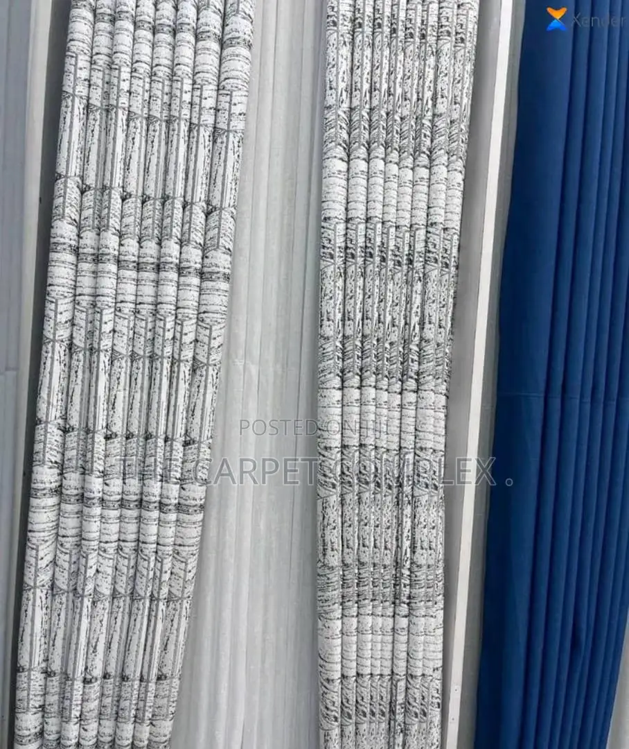 Home Curtains Per Meter