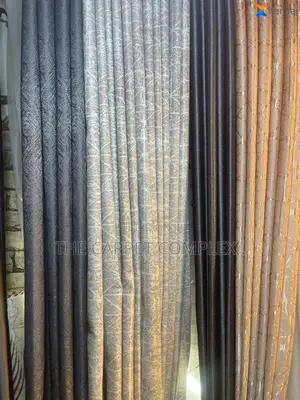 Home Curtains Per Meter