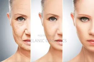 Anti Wrinkles Set
