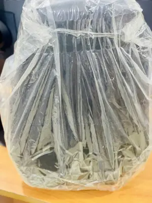Spiderman Ps5 Bag