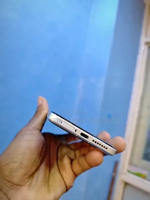 Xiaomi 15 Ultra 512 GB Black
