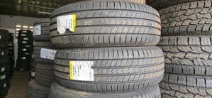 215/60r17 96h Sp Sport Dunlop Original