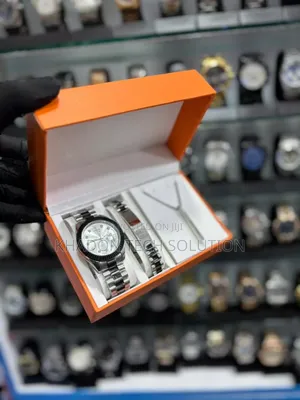Rolex Combo Are Normal Available in Stock