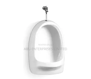 Urinal Bowl Ceramic