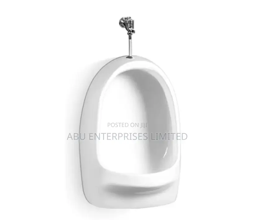 Urinal Bowl Ceramic