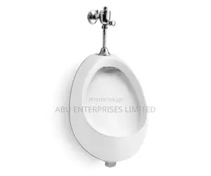 Urinal Bowl Ceramic