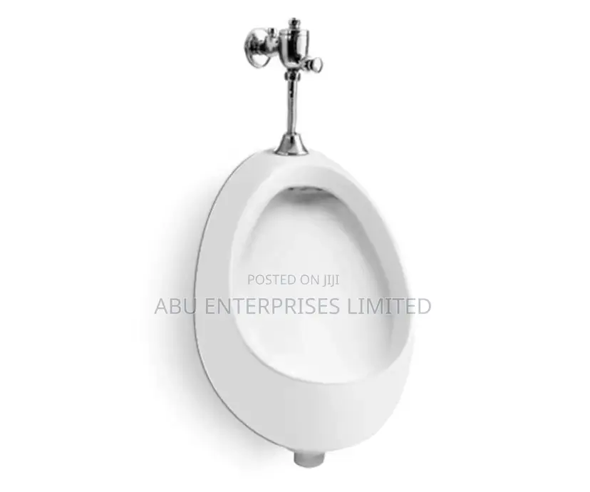 Urinal Bowl Ceramic