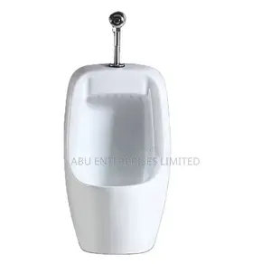 Urinal Bowl Ceramic
