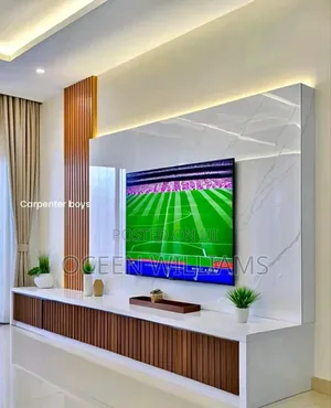 Bein Sports