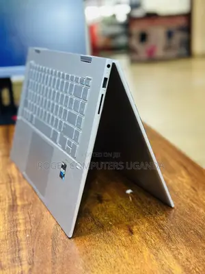 New Laptop HP Envy 15 16GB Intel Core i7 SSD 1T