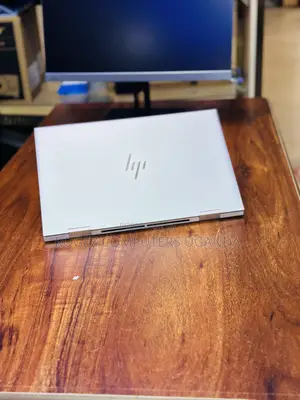 New Laptop HP Envy 15 16GB Intel Core i7 SSD 1T