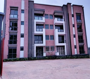 1bdrm Apartment in Kyanja, Division B for rent