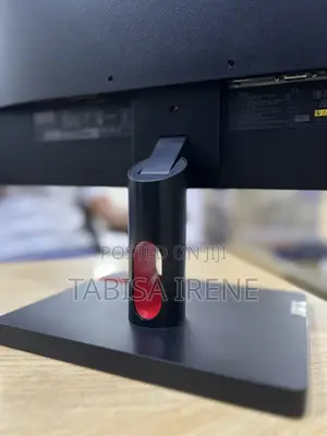 Think Vision S22i-30