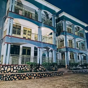 2bdrm Apartment in Kiwatule, Central Division for rent