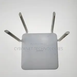 Wifi5 2.4ghz ,5 GHZ Wireless Router Duo Band, Ac1200m