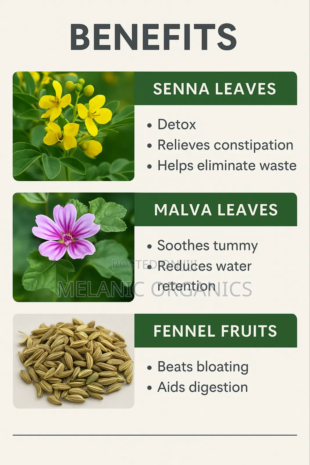 Fat Burning and Slimming Tablets