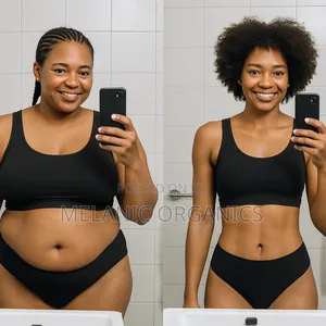 Fat Burning and Slimming Tablets