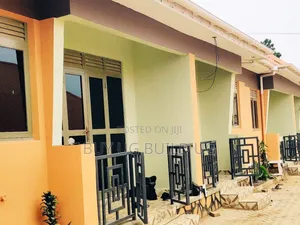 1bdrm Apartment in Bweyogerere, Central Division for rent