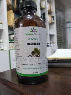 No More Hemorrhoids Oil