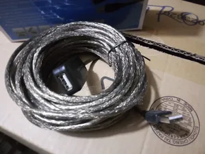 Usb Extension 10m
