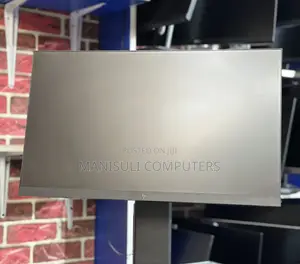 Guarantee 2 Months Ips Monitor Hp 24 Inch