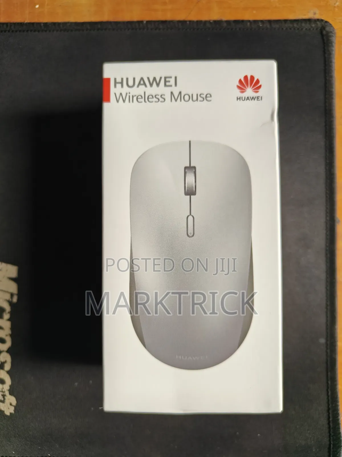 Huawei Wireless Mouse