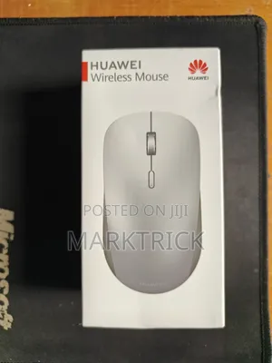 Huawei Wireless Mouse