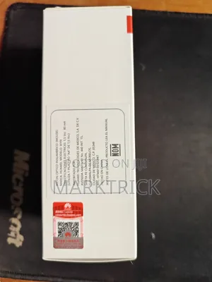 Huawei Wireless Mouse