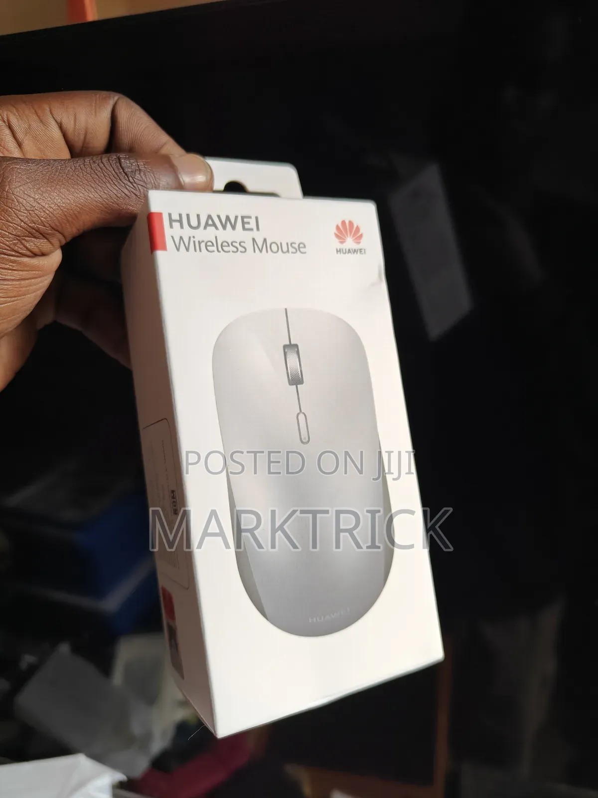 Huawei Wireless Mouse