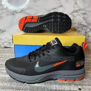Nike Zoom Pegasus