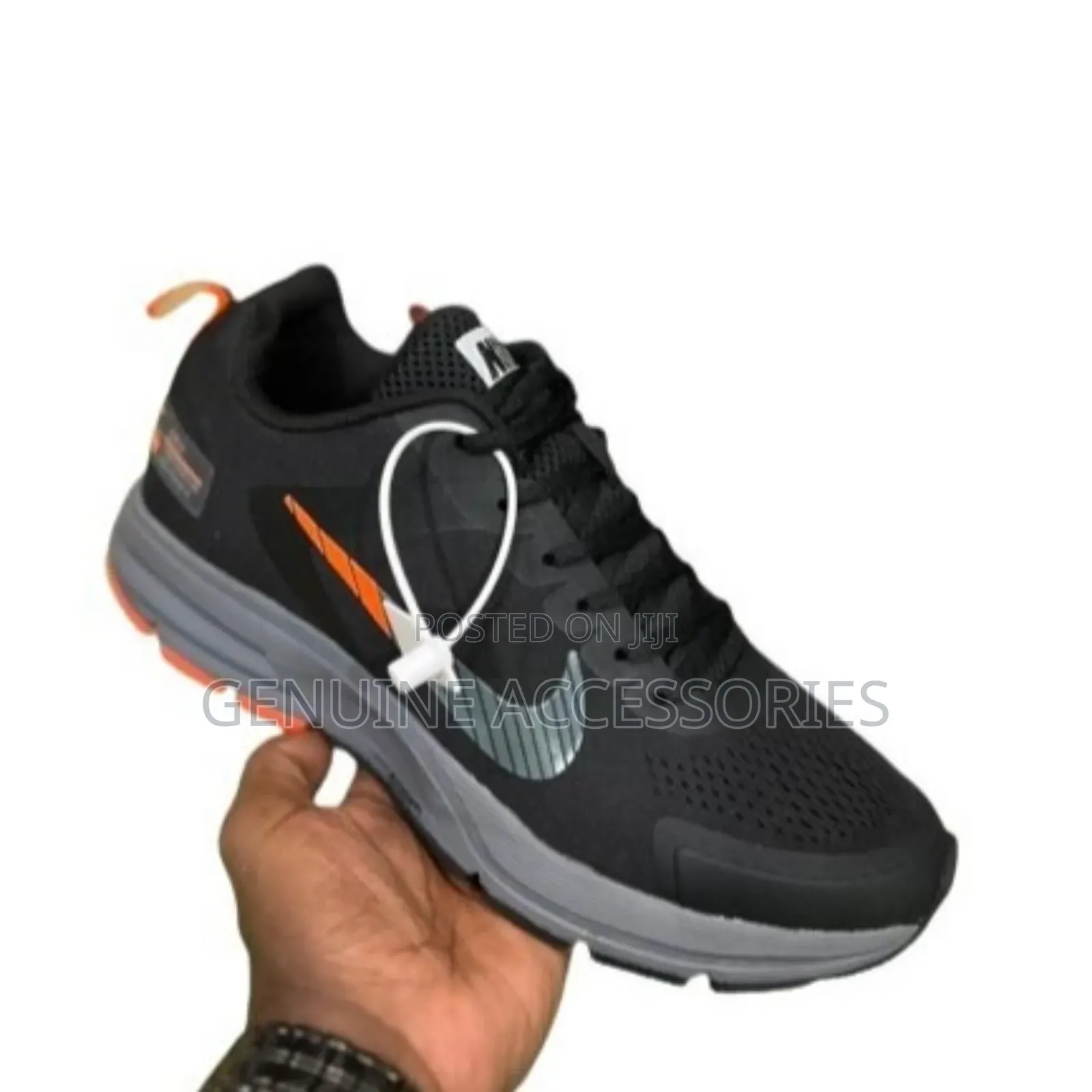 Nike Zoom Pegasus