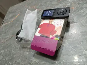 Digital Music Player 1.8 Inch LCD